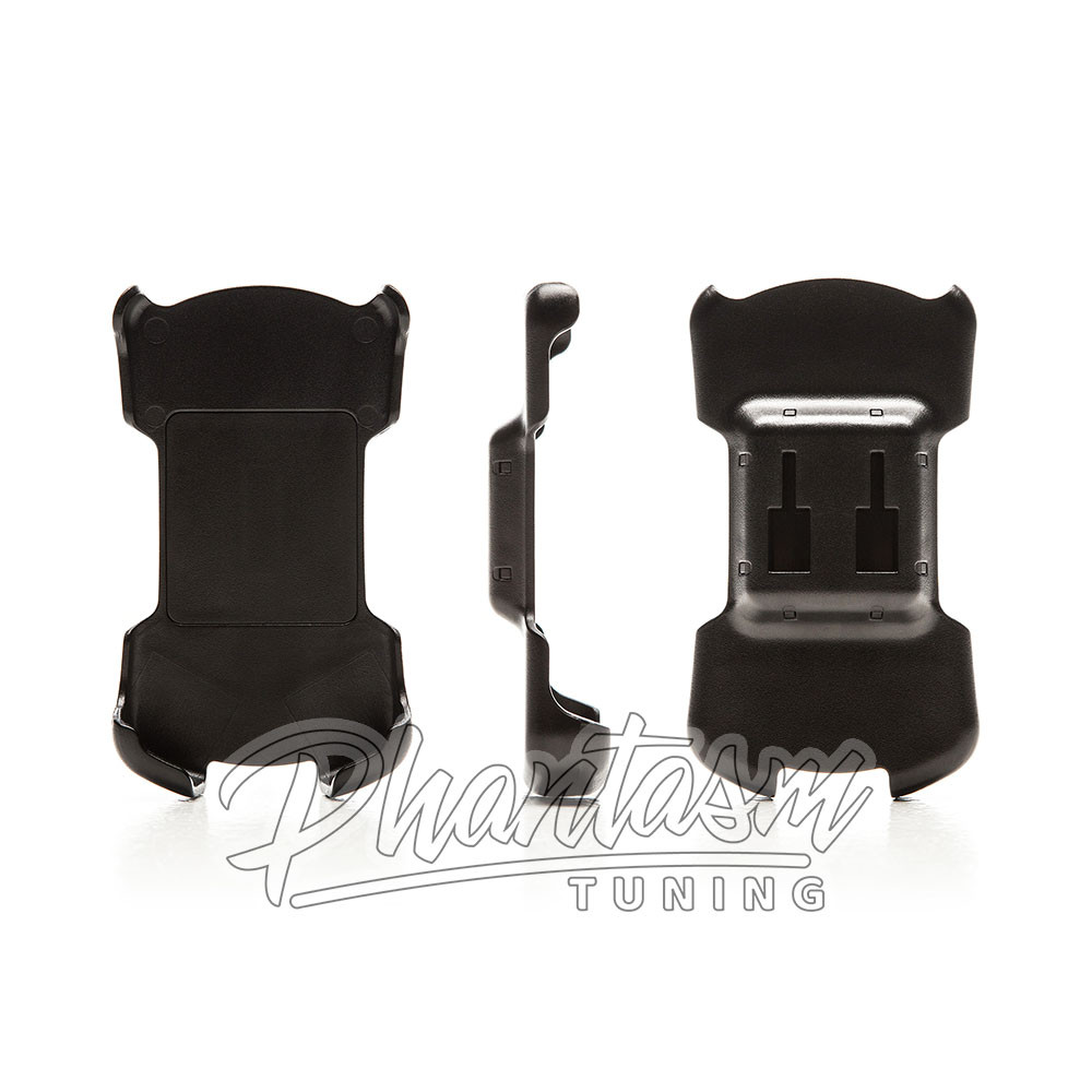 COBB / ACCESSPORT V3 TUNER / ENGINE MANAGEMENT SYSTEM 07