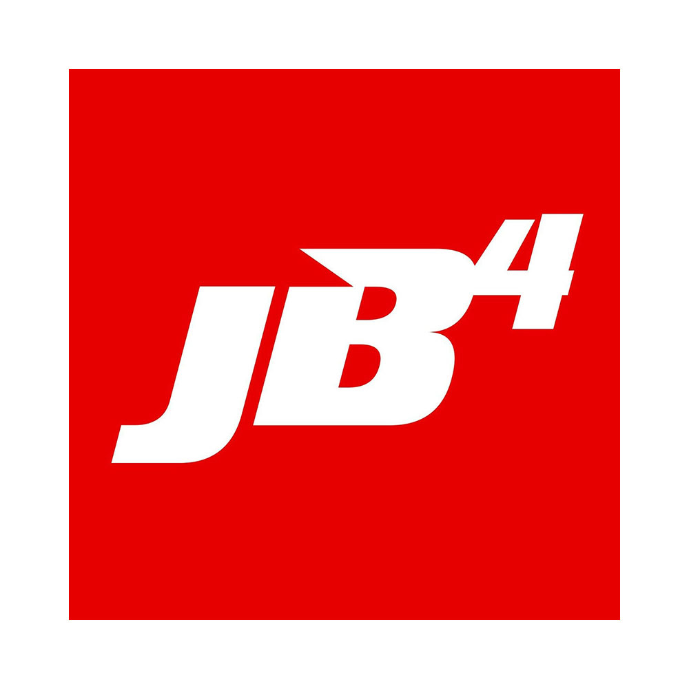 BURGER / JB4 PERFORMANCE TUNER / ENGINE MANAGEMENT SYSTEM *** GENESIS G70 (2018-21) 2.0T