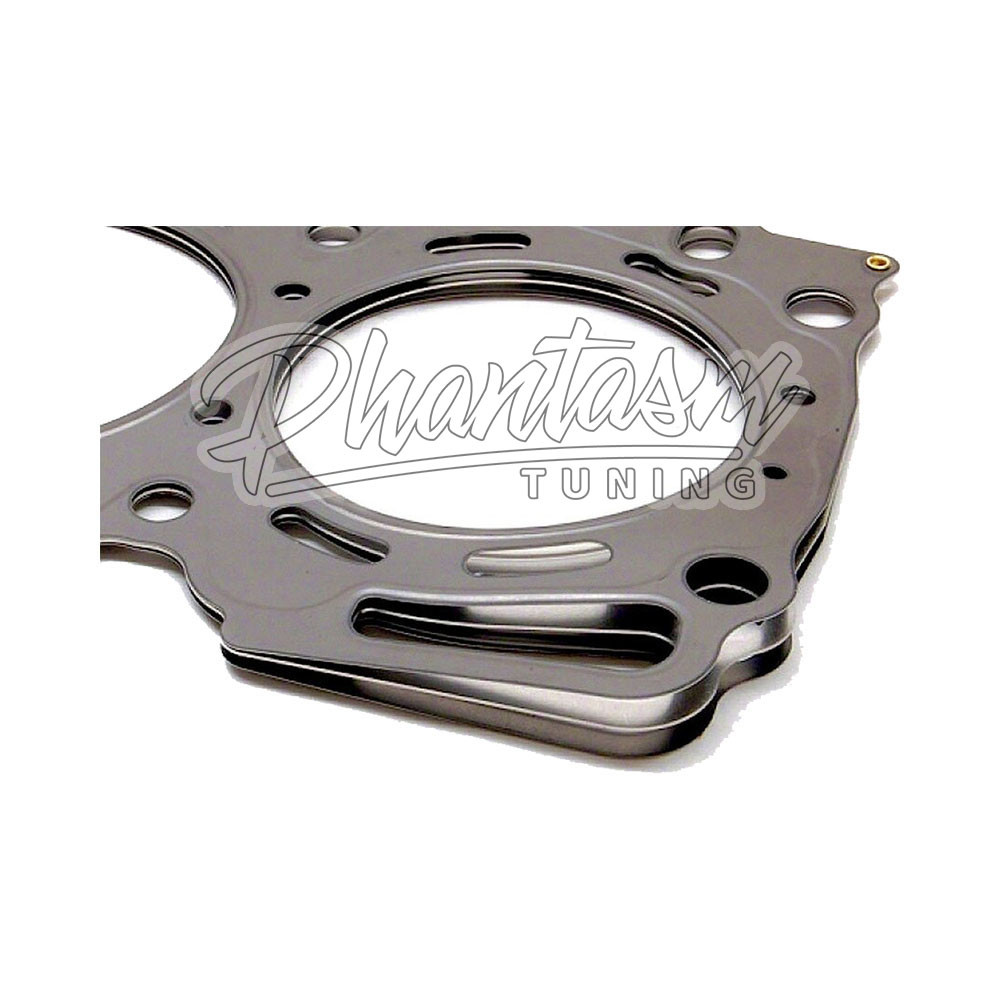 COMETIC / 84.00 MM / PERFORMANCE HEAD GASKET (C4193-030) *** ACURA INTEGRA (1990-1993) B20/VTEC *** CRV/VTEC HEAD CONVERSION
