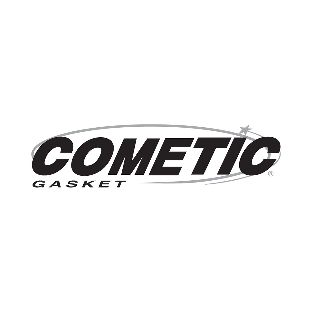COMETIC / 84.50 MM / PERFORMANCE HEAD GASKET (C4241-030) *** ACURA INTEGRA (1994-2001) B20/VTEC *** CRV/VTEC HEAD CONVERSION
