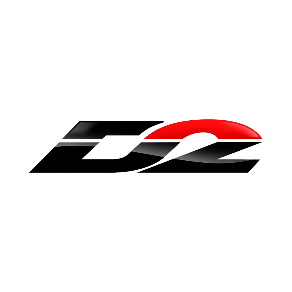 D2 RACING / RS SERIES COILOVER / SUSPENSION KIT (D-HY-30) *** KIA OPTIMA (2016-2019)