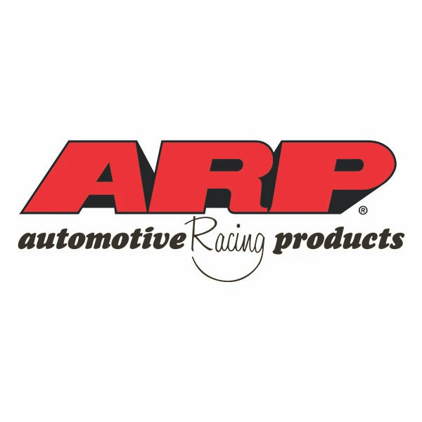 ARP / FLYWHEEL HARDWARE KIT (208-2802) *** HONDA CIVIC TYPE-R (2017-2021) 2.0L TURBO FK8