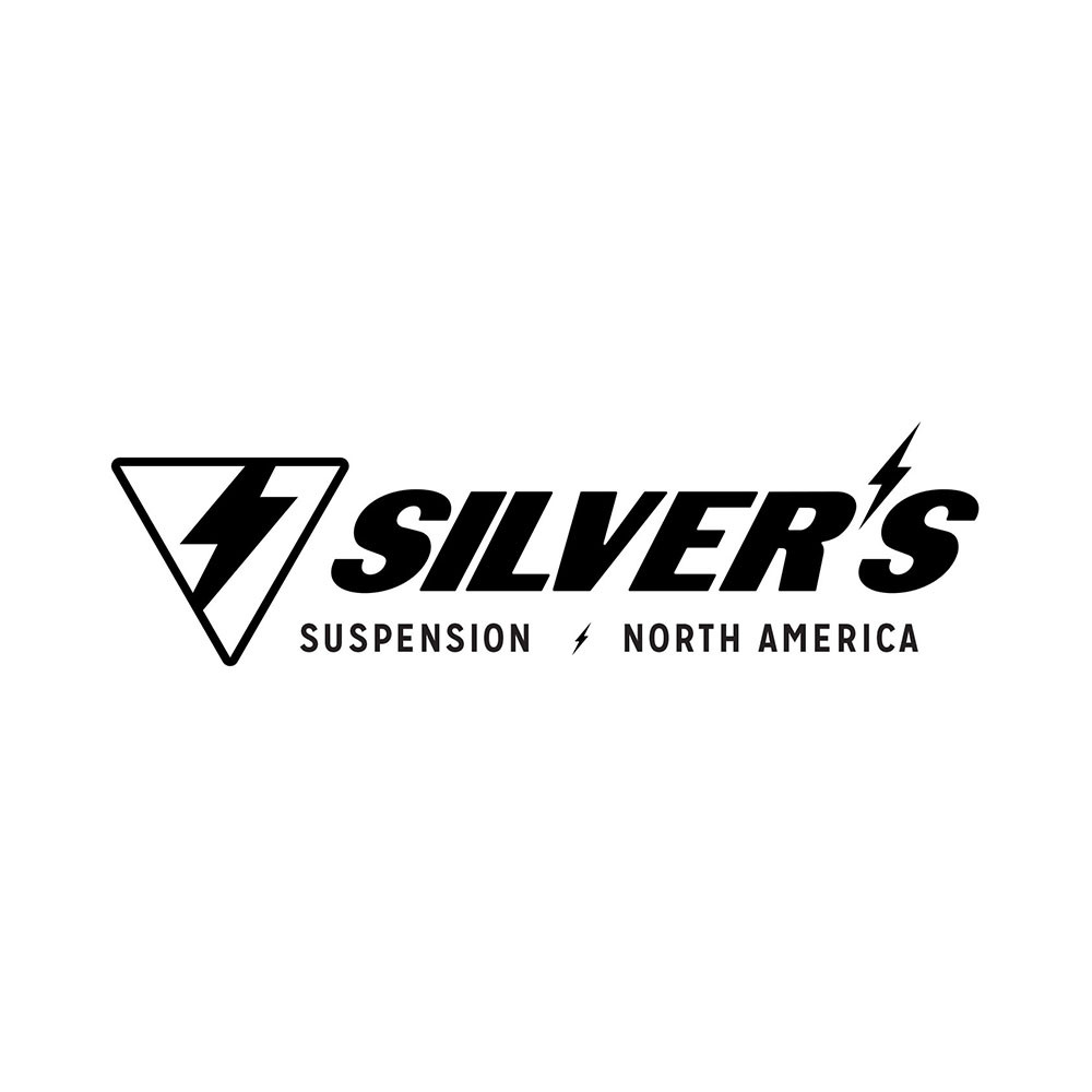 SILVERS / NEOMAX COILOVER / SUSPENSION KIT (SN1005) *** NISSAN 240SX / SILVIA (1989-1994) S13
