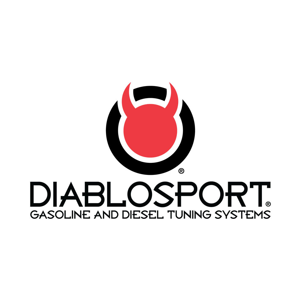 DIABLOSPORT / INTUNE I3 PLATINUM / RACE PERFORMANCE TUNER (8445-1) *** JEEP VEHICLES