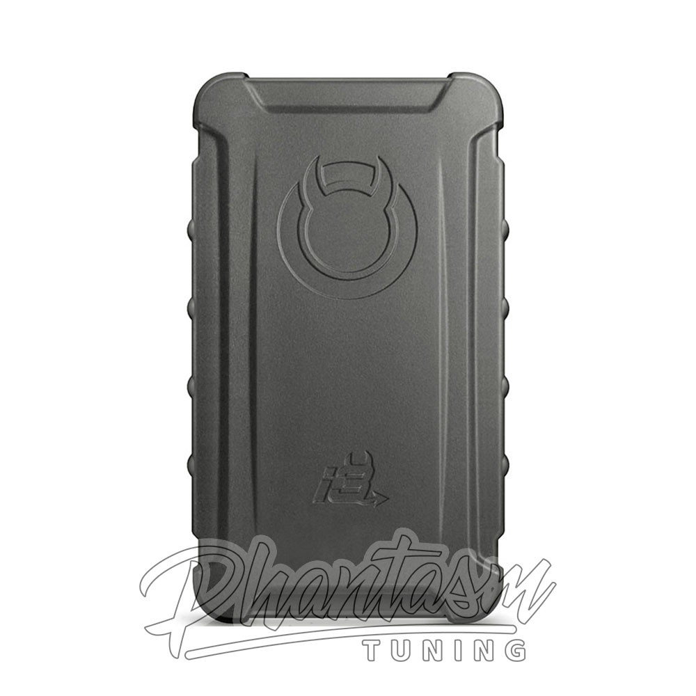 DIABLOSPORT / INTUNE I3 PLATINUM / RACE PERFORMANCE TUNER (8445-1) *** JEEP VEHICLES