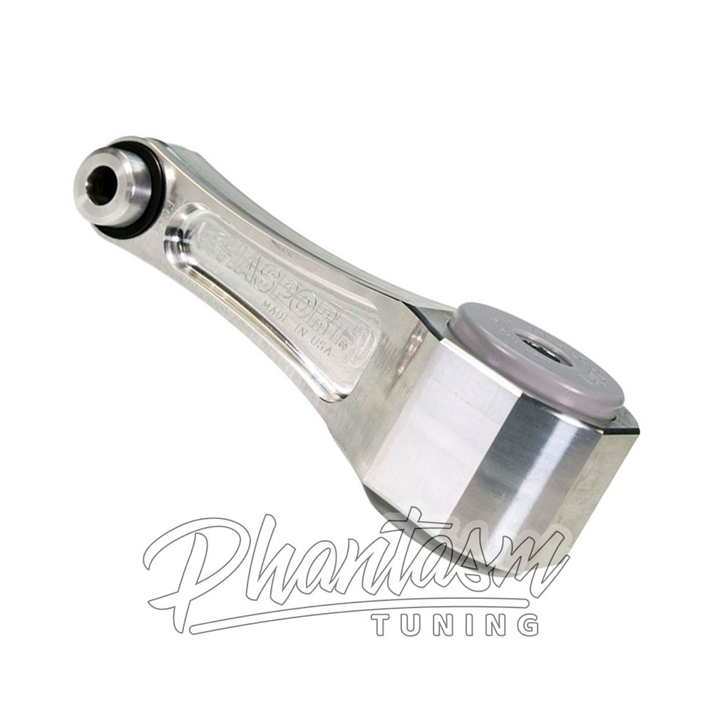 HASPORT / UPPER TORQUE MOUNT (CVUP-U88A) *** HONDA ACCORD (2018-2022) 2.0L TURBO