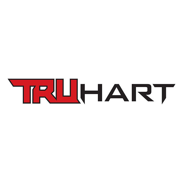 TRUHART / REAR LOWER CONTROL ARMS / ANODIZED RED / SOLD AS PAIRS (TH-H101-RE) *** HONDA DEL SOL (1993-1997)