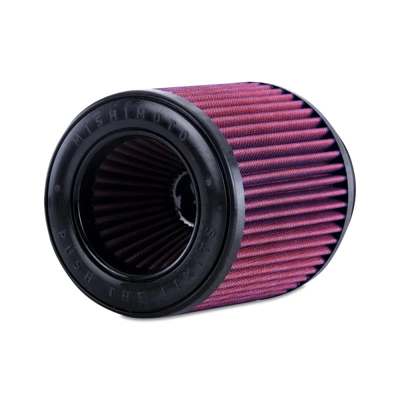 MISHIMOTO / COLD AIR INTAKE SYSTEM (MMAI-SUP-20) *** TOYOTA GR SUPRA (2020-2023) 3.0L TURBO