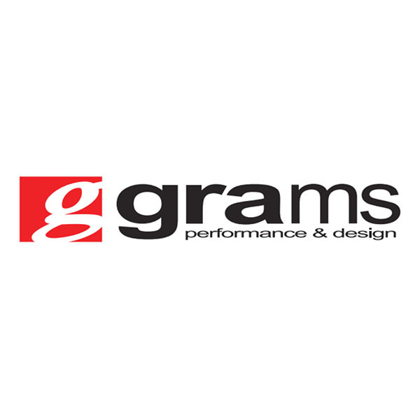 GRAMS / 0750 CC / HIGH PERFORMANCE FUEL INJECTOR SET (G2-0750-0500) *** ACURA INTEGRA (1994-2001) B18 / B20 / DOHC ENGINE