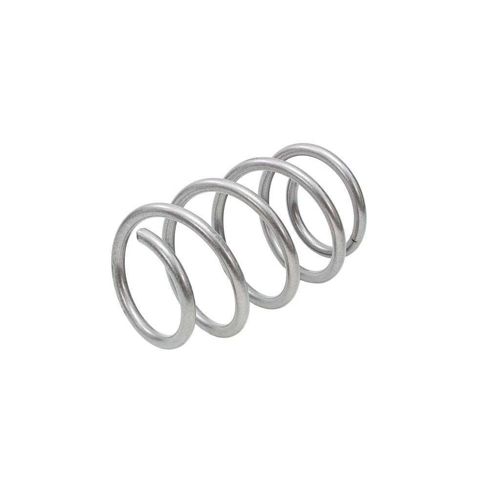 TRUHART / PERFORMANCE LOWERING SPRINGS (TH-H402) *** HONDA DEL SOL (1993-1997)