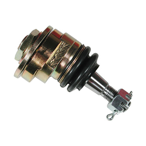 SPC / FRONT ADJUSTABLE BALL JOINT / 1.50 DEGREE CAMBER KIT / SOLD AS PAIRS (67135-2) *** ACURA INTEGRA (1990-1993)