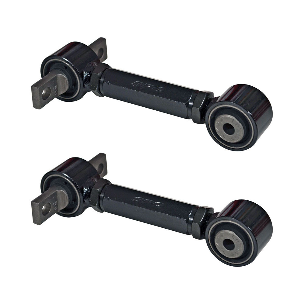 SPC / REAR CAMBER ALIGNMENT KIT / SOLD AS PAIRS (67030-2) *** ACURA INTEGRA (1990-1993)