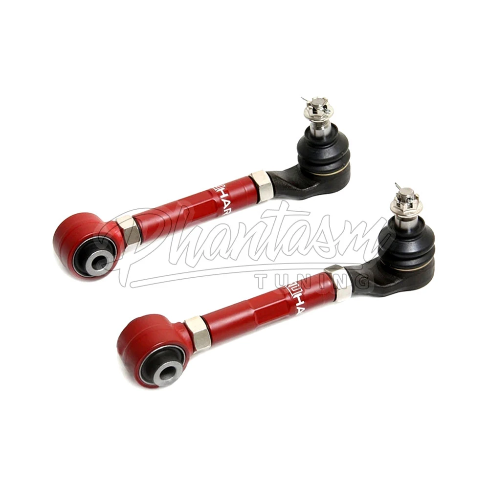 TRUHART / REAR ADJUSTABLE ARM / CAMBER KIT / SOLD AS PAIRS (TH-H212) *** ACURA TL (2004-2008)