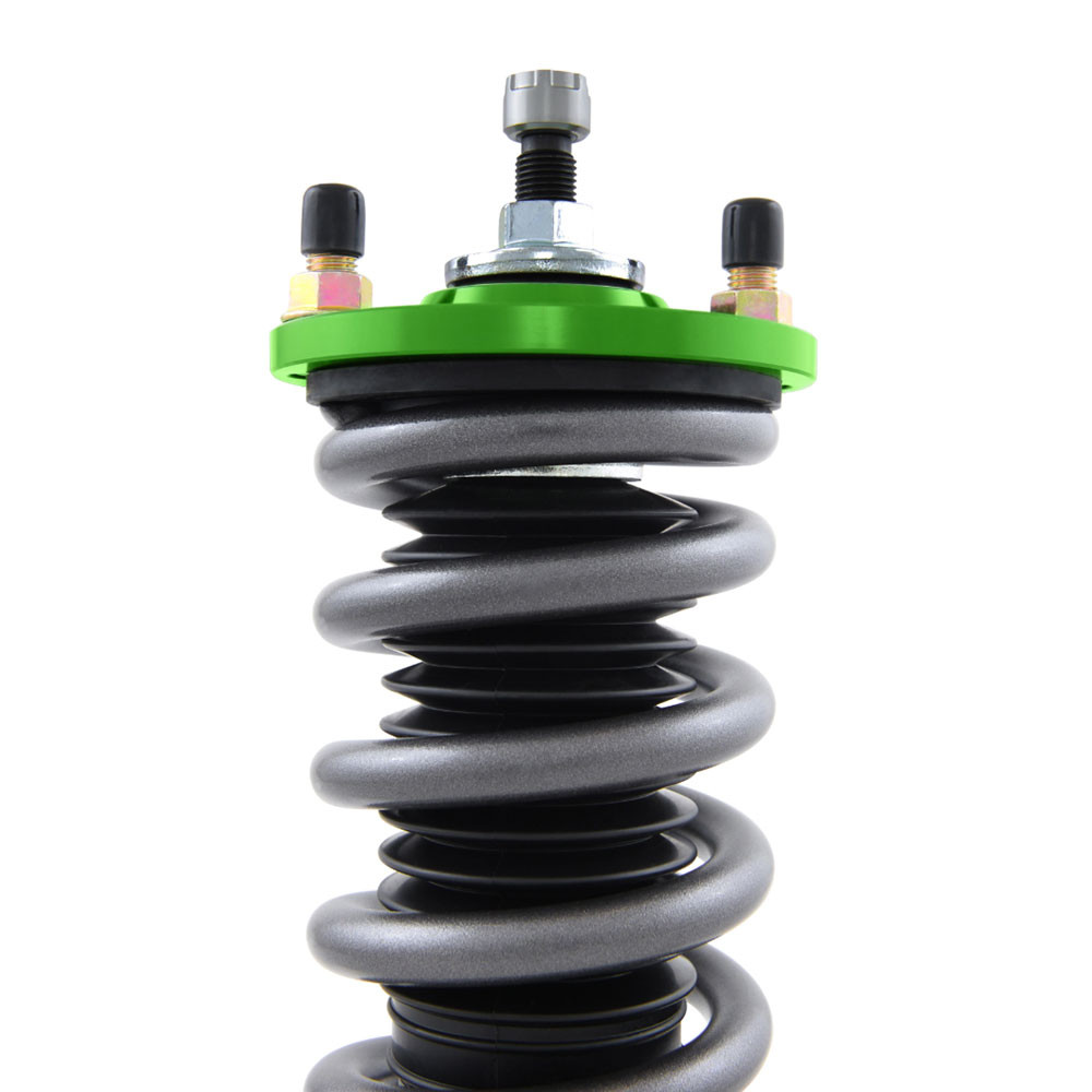 FORTUNE AUTO / 500 SERIES COILOVER / SUSPENSION KIT (FA500-A90) *** TOYOTA GR SUPRA (2020-2022) A90 / A91
