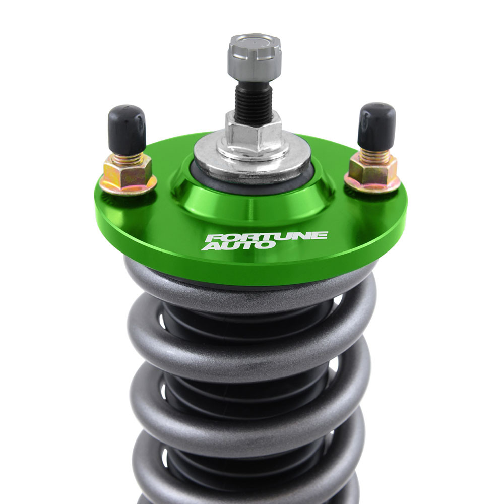 FORTUNE AUTO / 500 SERIES COILOVER / SUSPENSION KIT (FA500-A90) *** TOYOTA GR SUPRA (2020-2022) A90 / A91