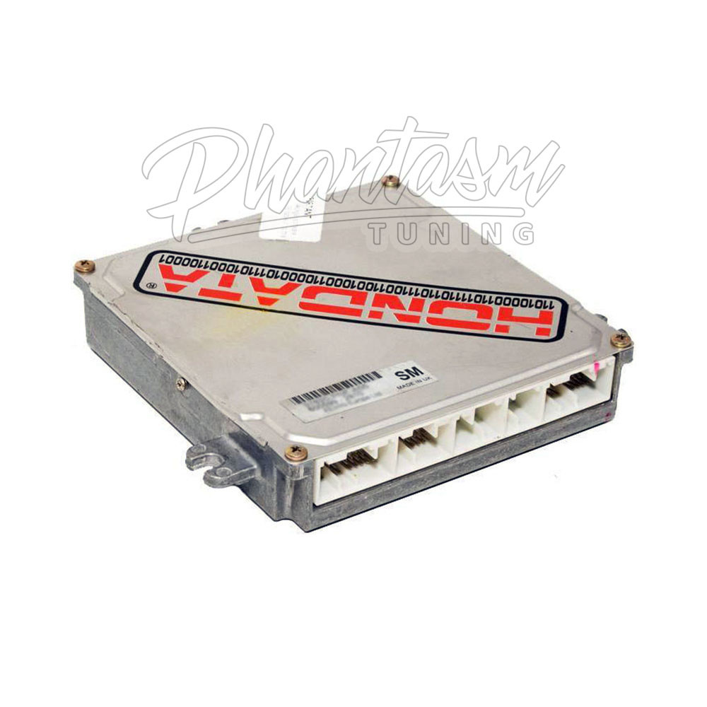 HONDATA / K-PRO V4 TUNER / ENGINE MANAGEMENT SYSTEM *** ACURA RSX (2002-2004) BASE / TYPE-S / MANUAL TRANSMISSION *** COMBO 1 NOTE *** I UNDERSTAND THAT I MUST SHIP A COMPATIBLE ECU TO HONDATA *** AN ECU IS NOT INCLUDED WITH THIS PURCHASE ***