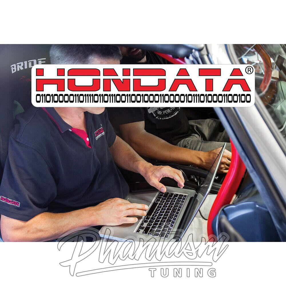 HONDATA / K-PRO V4 TUNER / ENGINE MANAGEMENT SYSTEM *** ACURA RSX (2002-2004) BASE / TYPE-S / MANUAL TRANSMISSION *** COMBO 2 NOTE *** AN ECU IS INCLUDED WITH THIS PURCHASE ***