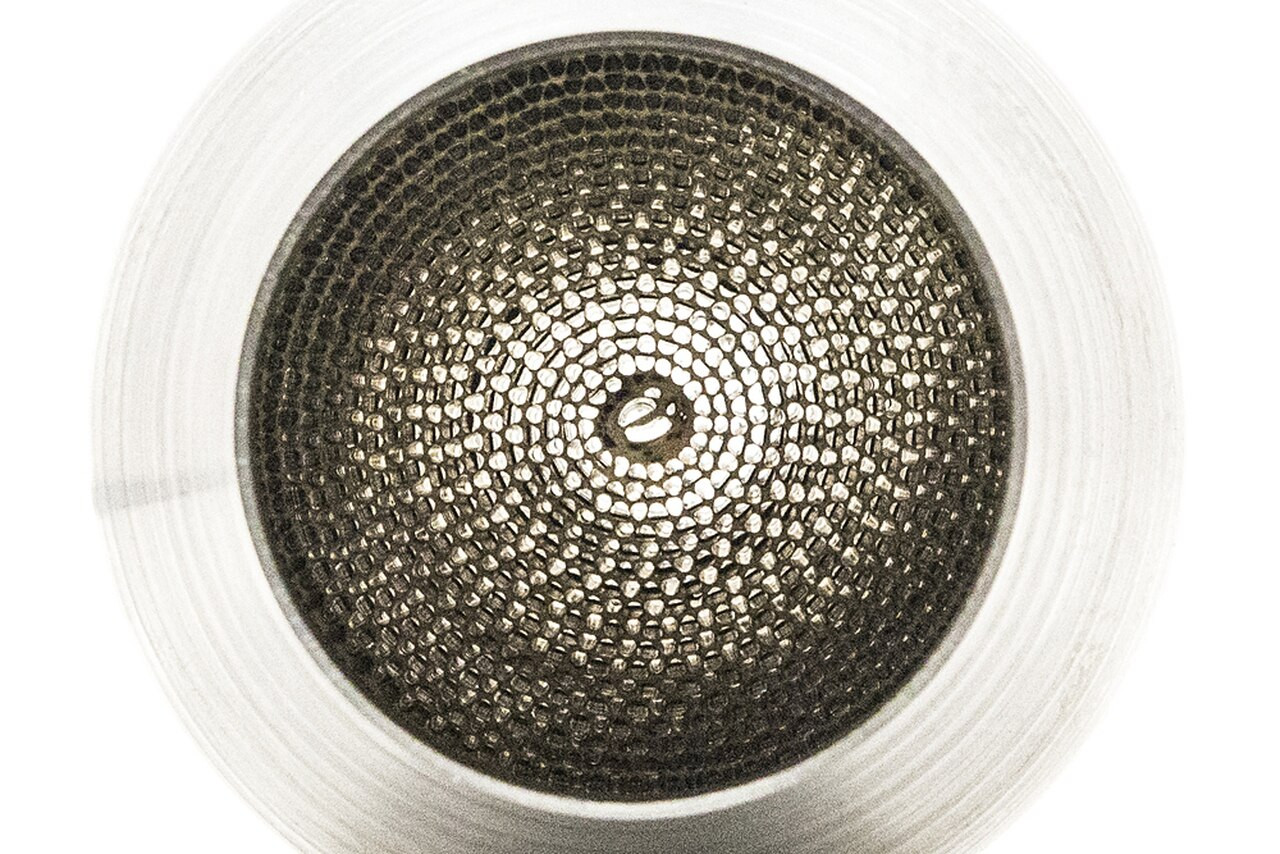 MAGNAFLOW / 3.00 INCH / HIGH FLOW CATALYTIC CONVERTER / CERAMIC CORE (MAG-54959) *** UNIVERSAL APPLICATIONS