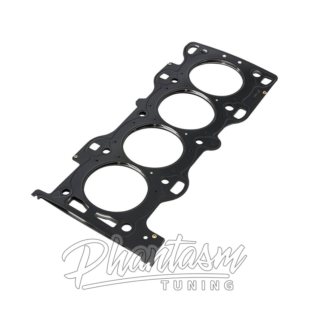 COMETIC / 78.00 MM / HIGH PERFORMANCE HEAD GASKET (C4167-030) *** HONDA CIVIC (1996-2000) D15 / D16 / SOHC ENGINE