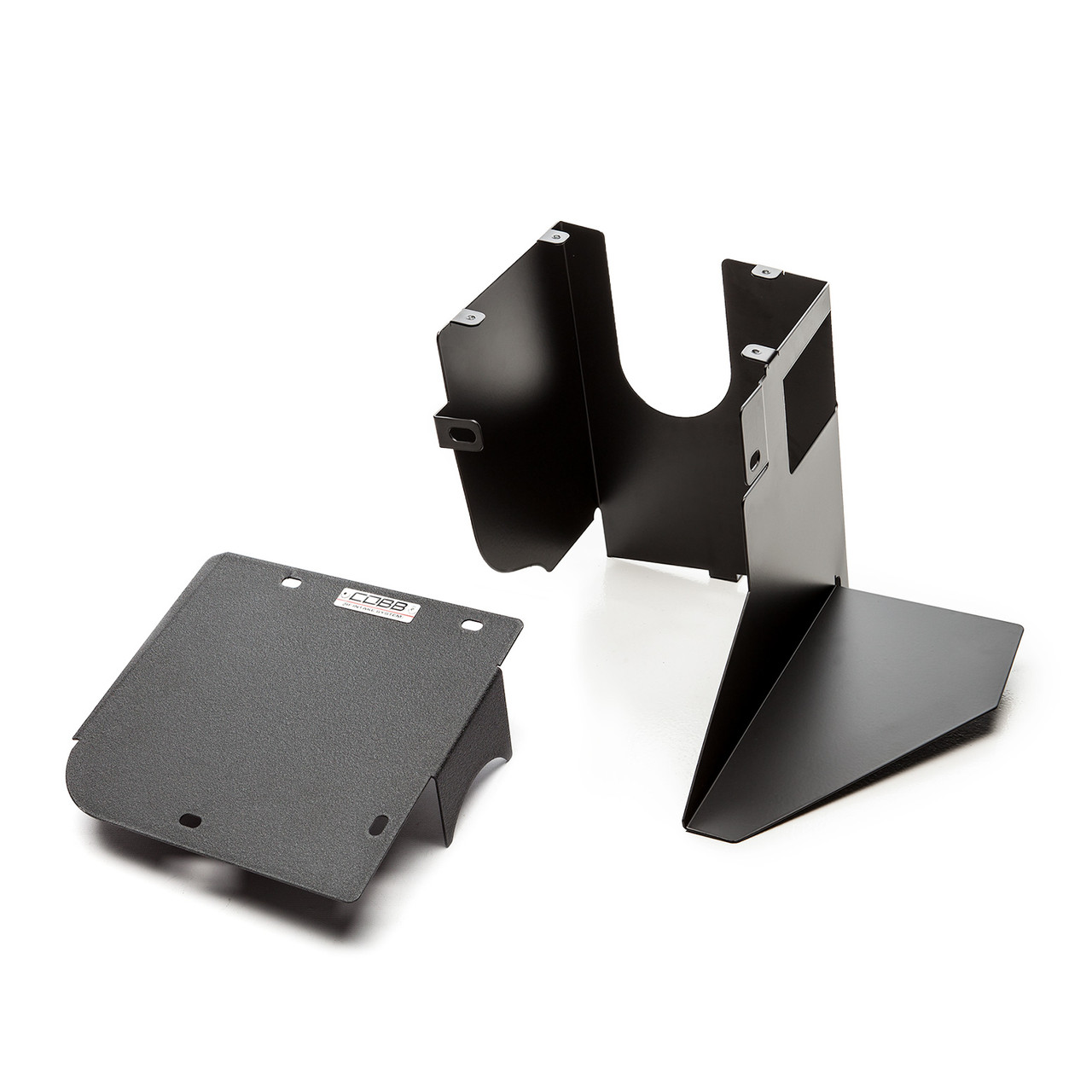 COBB / SF INTAKE / AIR BOX ONLY (715160) *** SUBARU WRX STI (2015-2018)