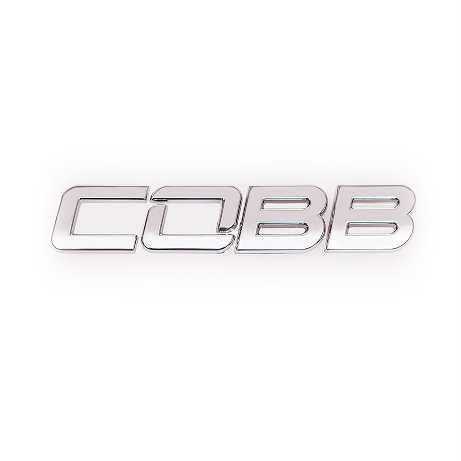 COBB / STAGE 2 TUNING / POWER PACKAGE (6M1X02) *** FORD MUSTANG ECOBOOST (2015-2023) 2.3L TURBO