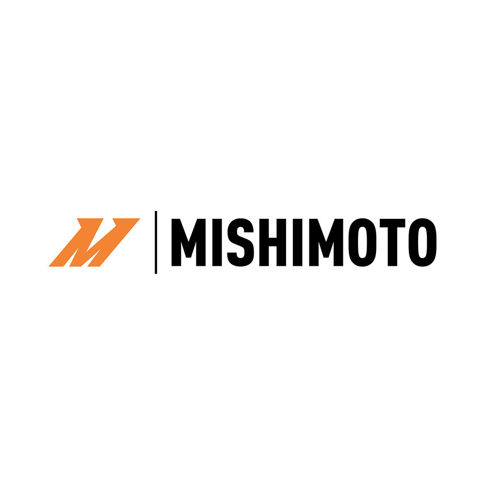MISHIMOTO / INTERCOOLER CHARGE PIPE / BLACK COLOR (MMICP-SUP-20BK) *** TOYOTA GR SUPRA (2020-2023) 3.0L TURBO