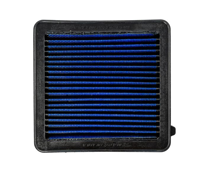 PRL / STAGE 1 / AIR INTAKE SYSTEM / BLACK HOSE (PRL-HC11-INT-S1) *** HONDA CIVIC (2022-2026) 1.5L TURBO ENGINE