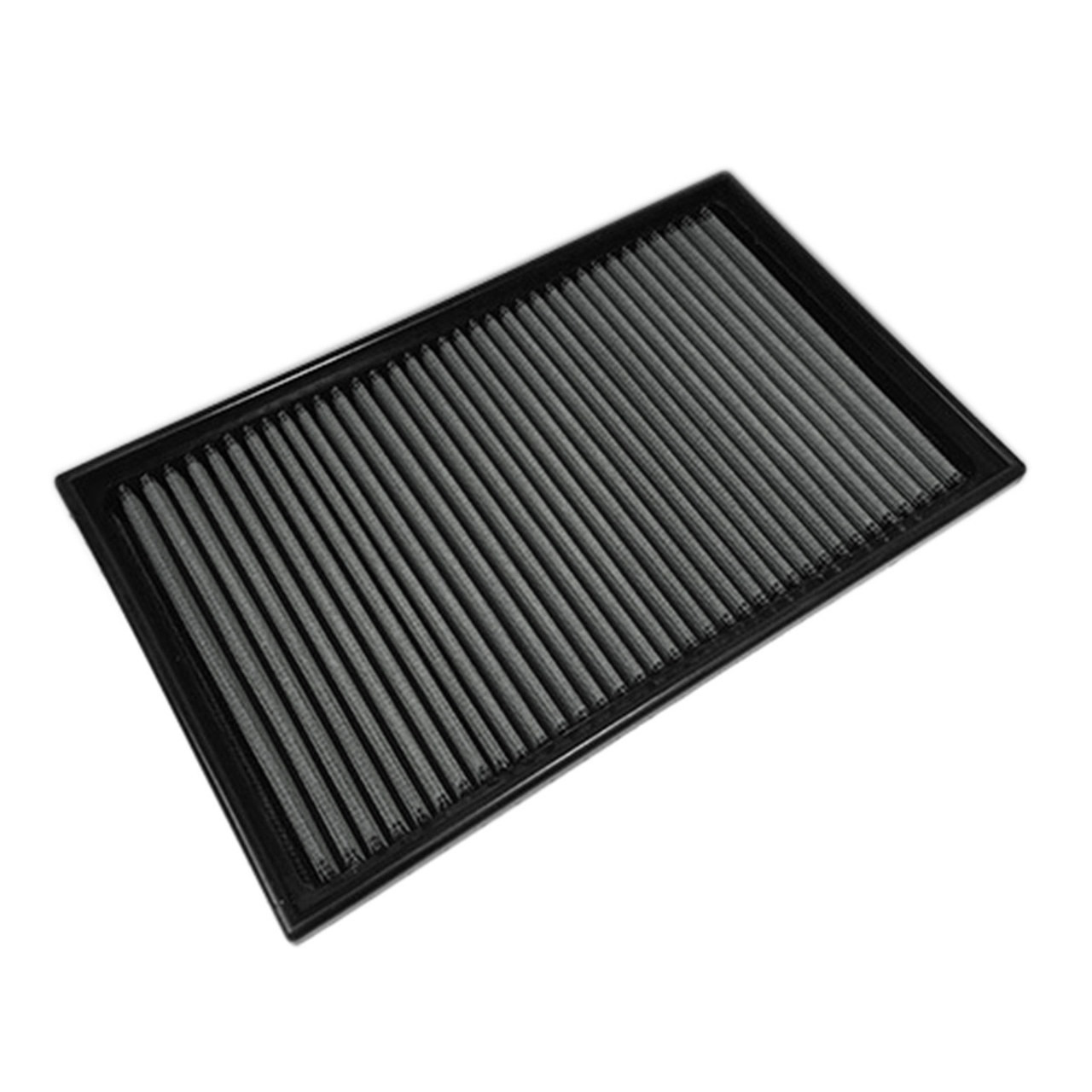 COBB / OE REPLACEMENT / HIGH FLOW ENGINE AIR FILTER (7V2110) *** VOLKSWAGEN GOLF GTI (2015-2021) 2.0L TURBO / MK7 / MK7.5