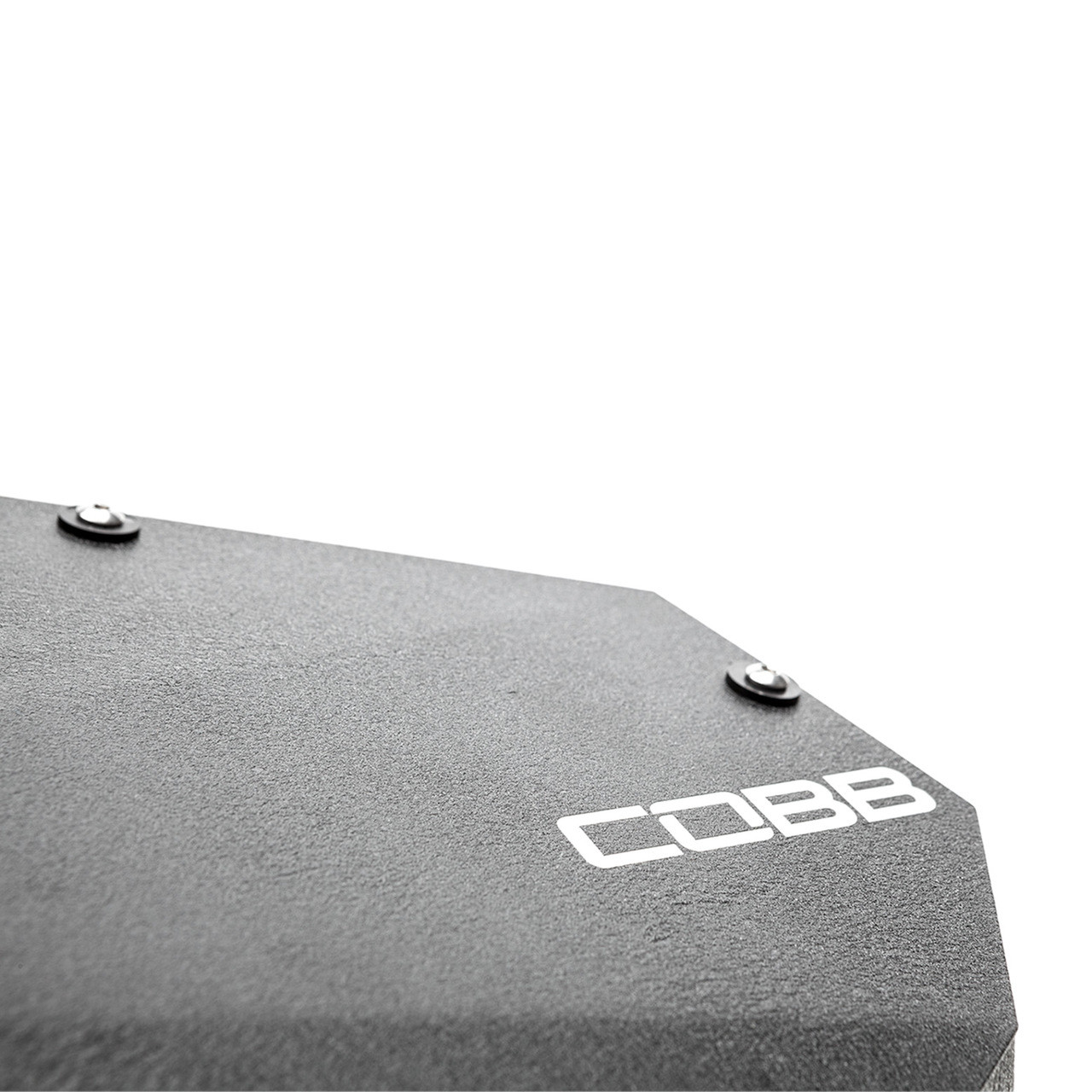 COBB / SF COLD AIR INTAKE SYSTEM (7V2150) *** VOLKSWAGEN GOLF GTI (2015-2021) 2.0L TURBO / MK7 / MK7.5