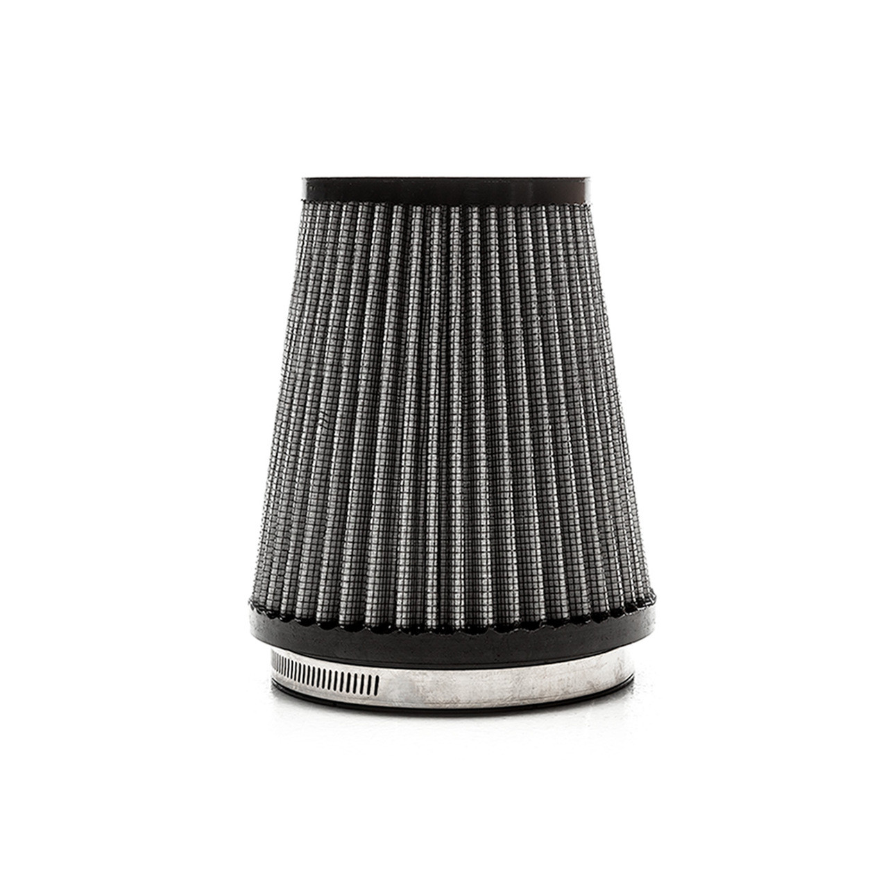 COBB / SF COLD AIR INTAKE SYSTEM (7V2150) *** VOLKSWAGEN GOLF GTI (2015-2021) 2.0L TURBO / MK7 / MK7.5