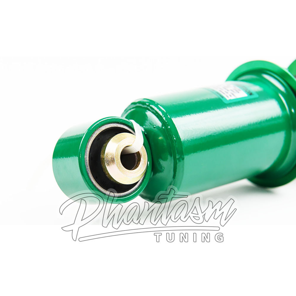 TEIN / FLEX Z COILOVER / SUSPENSION KIT (VST76-C1SA3) *** LEXUS GS430 (2001-2005) RWD