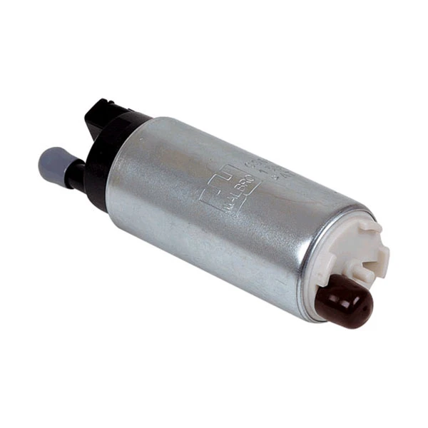 WALBRO / 190 LPH / UNIVERSAL IN-TANK FUEL PUMP (GSS250) *** GAS ONLY *** HIGH PRESSURE ***