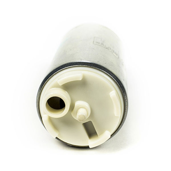 WALBRO / 190 LPH / UNIVERSAL IN-TANK FUEL PUMP (GSS250) *** GAS ONLY *** HIGH PRESSURE ***