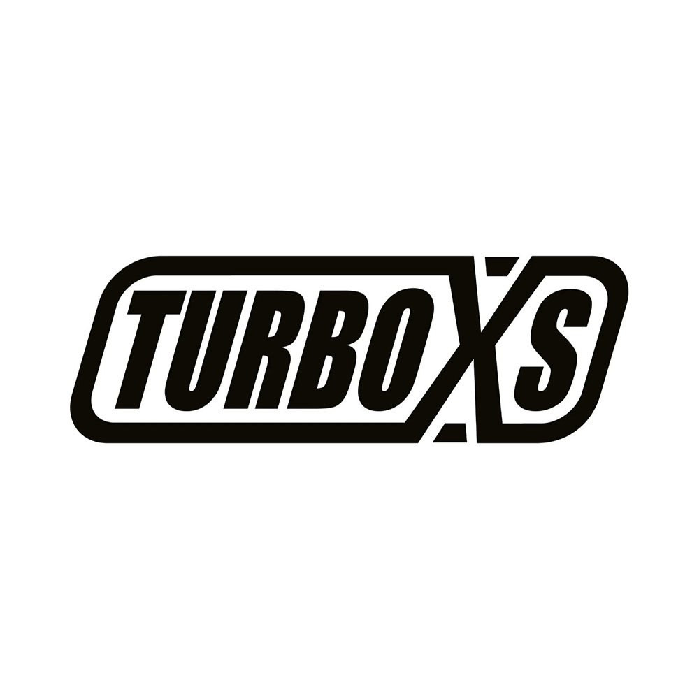 TURBO-XS / HYBRID BLOW OFF VALVE (MS3-HYB) *** MAZDA SPEED 3 (2007-2009) 2.3L TURBO
