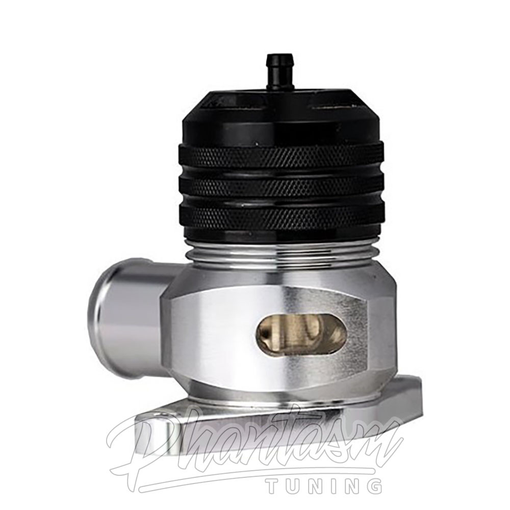 TURBO-XS / HYBRID BLOW OFF VALVE (MS3-HYB) *** MAZDA SPEED 6 (2006-2007) 2.3L TURBO