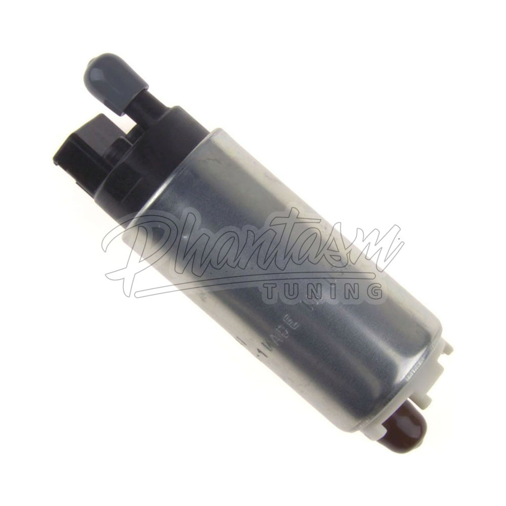 WALBRO / 255 LPH / UNIVERSAL IN-TANK FUEL PUMP (GSS341G3) *** GAS ONLY *** HIGH PRESSURE ***