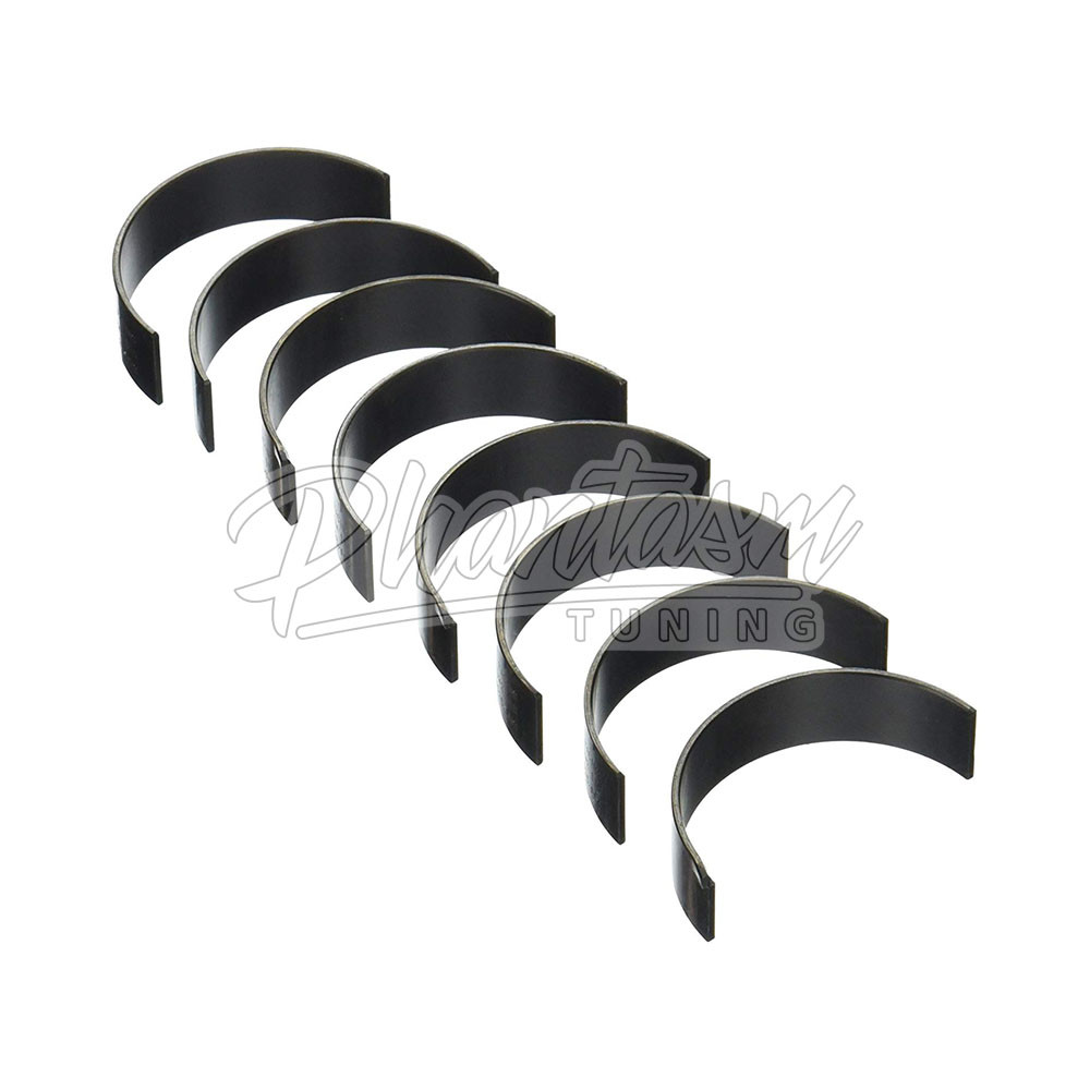 ACL / RODS / RACE ENGINE BEARING SET (4B1906H-STD) *** ACURA RSX (2002-2006) BASE / K20A3 ENGINE