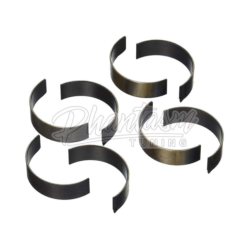 ACL / RODS / RACE ENGINE BEARING SET (4B1906H-STD) *** ACURA RSX (2002-2006) BASE / K20A3 ENGINE
