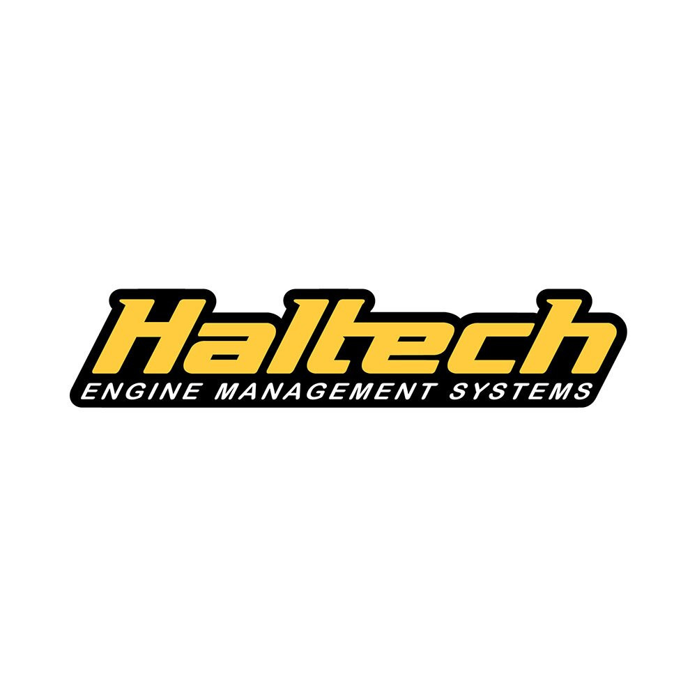 HALTECH / ELITE 2500 / ENGINE MANAGEMENT SYSTEM (HT-151300)