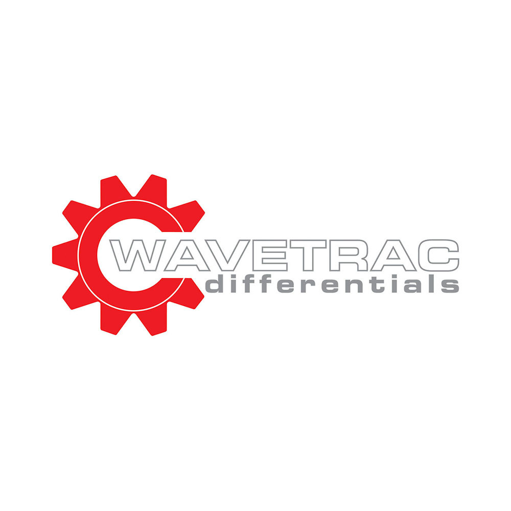 WAVETRAC / LSD / LIMITED SLIP DIFFERENTIAL (60.309.190WK) *** ACURA RSX (2002-2006) K20 / K24 / K-SERIES TRANSMISSION