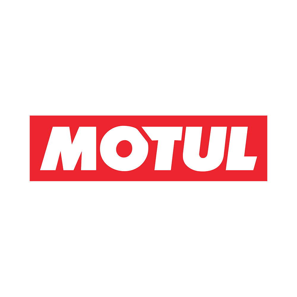 MOTUL / MULTI DCTF / DUAL CLUTCH TRANSMISSION FLUID (109464-1) *** 1X LITER / SOLD AS SINGLES