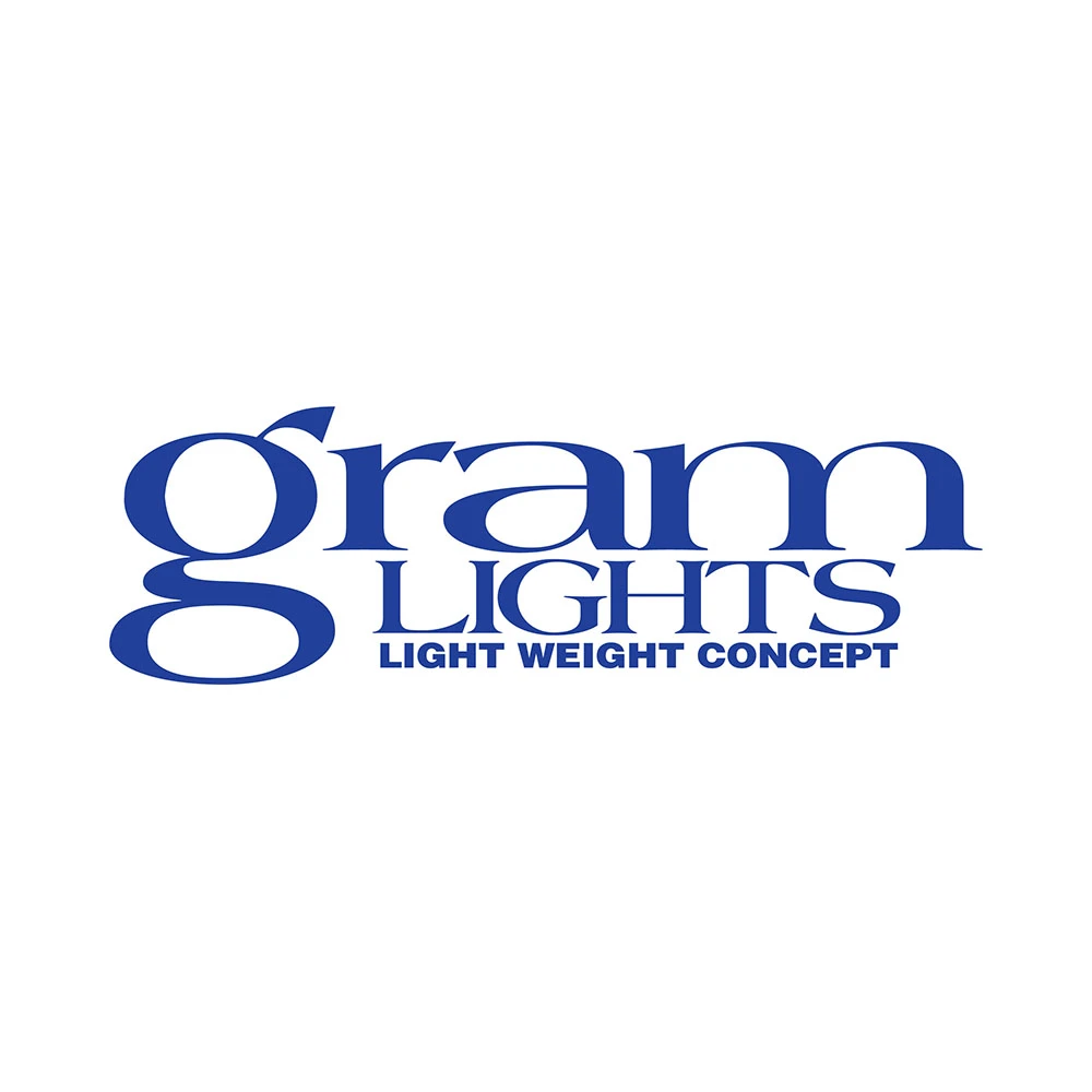 GRAM LIGHTS WHEELS - 57DR - GUN METAL BLUE 2 (18 X 8.5) +37 ET (5 X 100 MM) 56.1 CB / WGIV37DG2