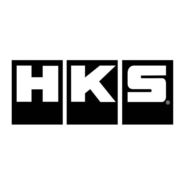 HKS / BLOW OFF VALVE / MILD STEEL BOV FLANGE (71002-AK011)