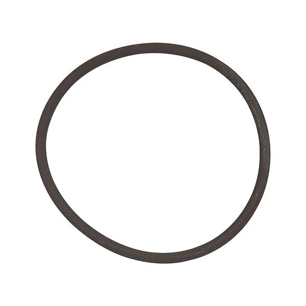 TIAL / Q.2BK / 50 MM BOV / SUPERCHARGER BLOW OFF VALVE / 2 PSI SPRING / BLACK COLOR (002578)