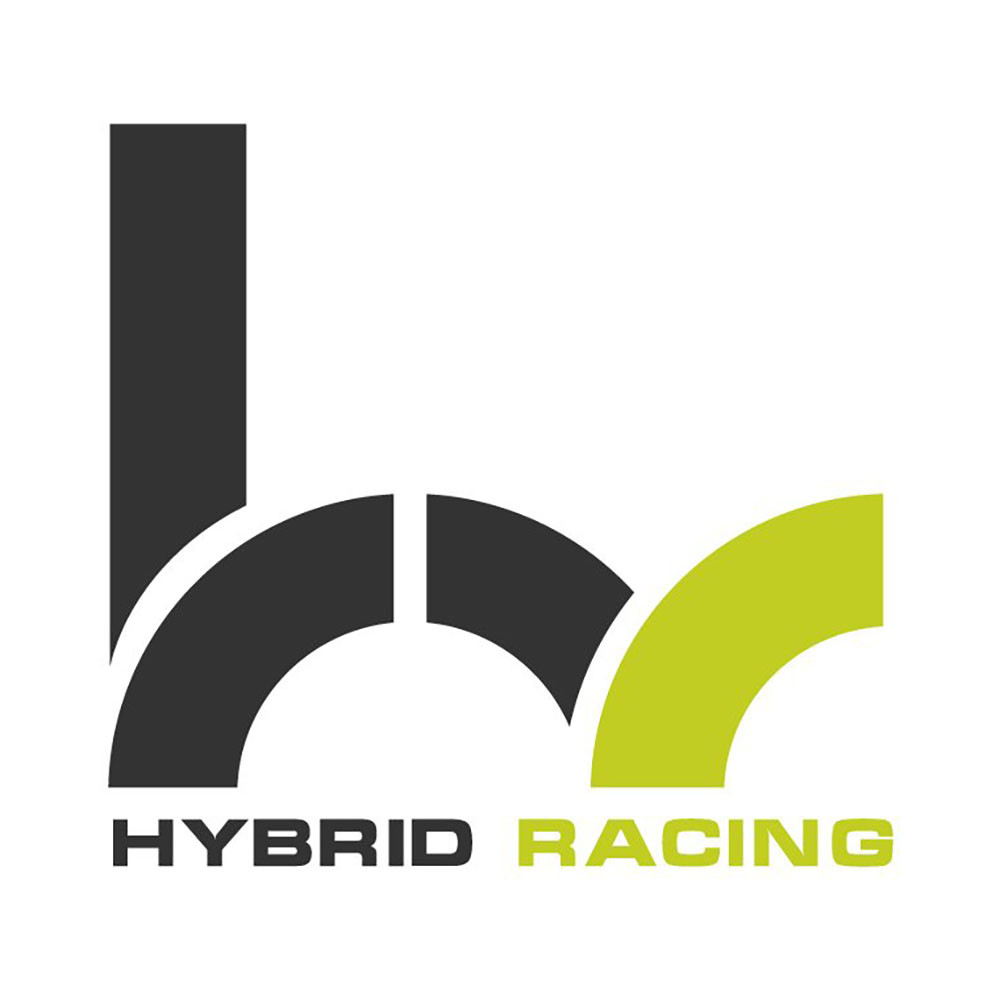 HYBRID RACING / K-SERIES ENGINE SWAP / PERFORMANCE SHIFTER CABLES (HYB-SCA-01-07) *** ACURA INTEGRA (1994-2001) K20 TRANSMISSION