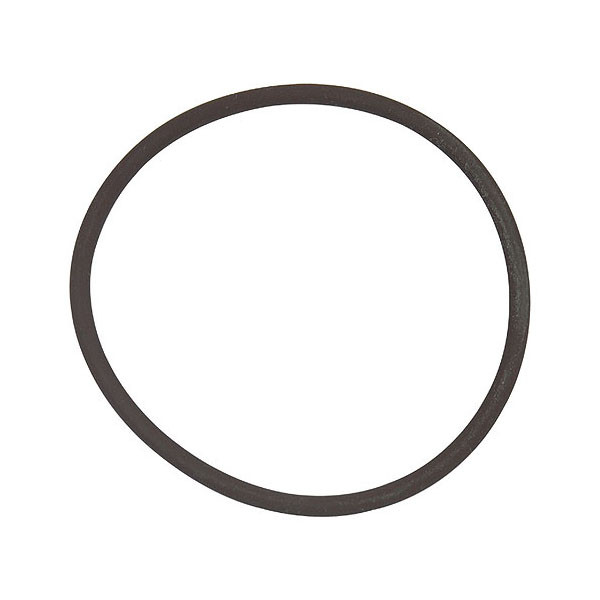 TIAL / Q.6BK / 50 MM BOV / BLOW OFF VALVE / 6 PSI SPRING / BLACK COLOR (002583)