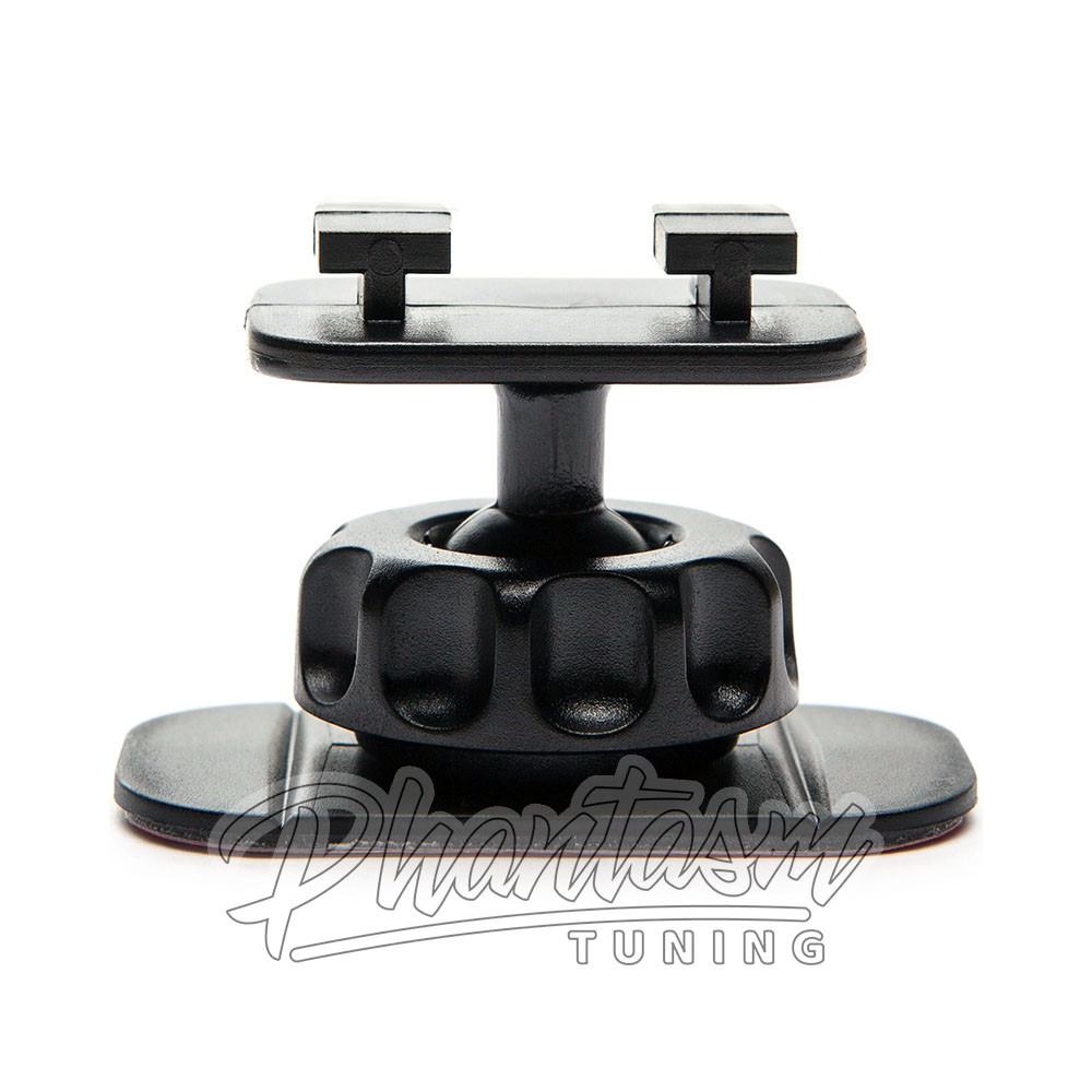 COBB / ACCESSPORT V3 TUNER / ENGINE MANAGEMENT SYSTEM 11