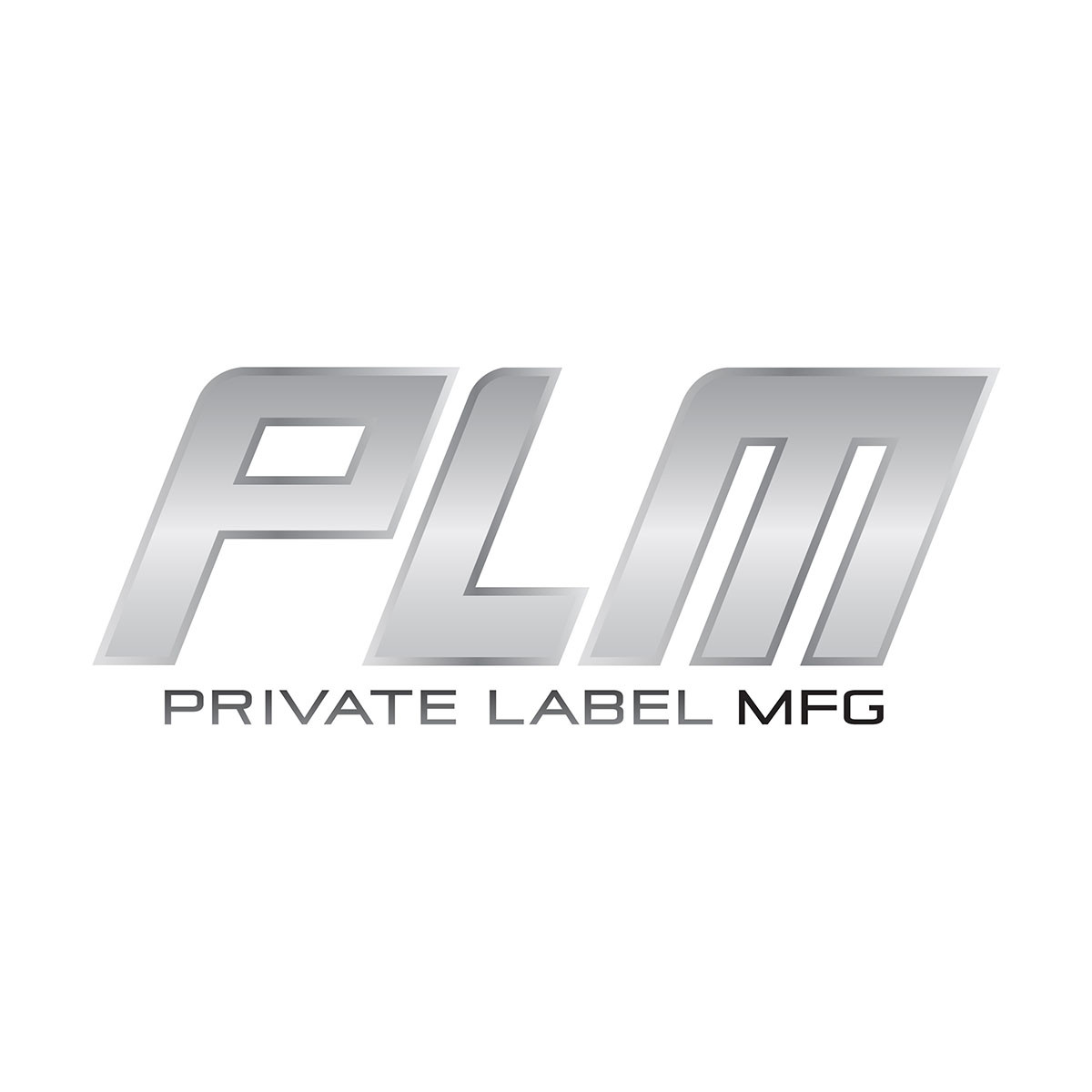 PLM / POWER DRIVEN / K-SERES SWAP HEADERS (PLM-HK20-HEADER) *** HONDA CIVIC (1992-1995) K20 / K24 ENGINE