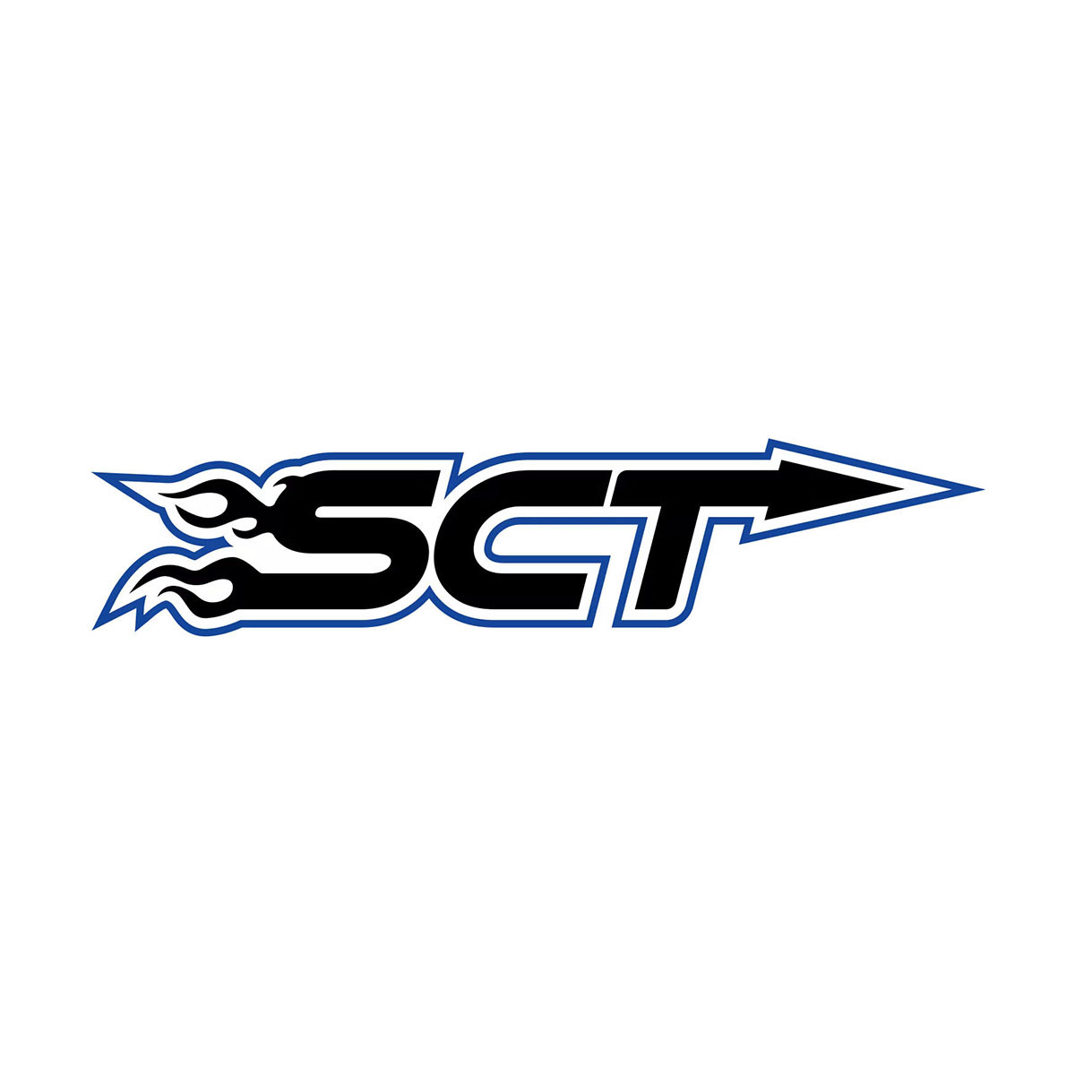 SCT / X4 POWER FLASH PROGRAMMER / ENGINE PERFORMANCE TUNER (7015) *** FORD CARS / TRUCKS (1996-2014)