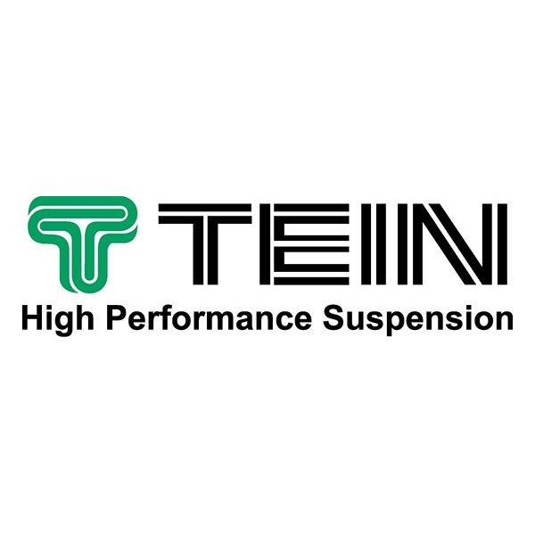 TEIN / H-TECH / PERFORMANCE LOWERING SPRINGS (SKL42-BUB00) *** SCION XB (2004-2007)